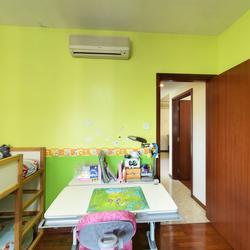 The Floravale (D22), Condominium #127949642
